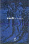 Maleita