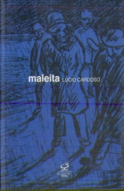 Maleita
