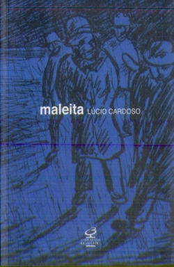 Bertrand.pt - Maleita