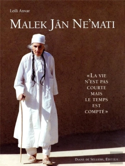 Bertrand.pt - Malek Jan. La Vie N'Est Pas Courte Mais Le Temps Est Compte
