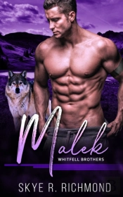 Malek