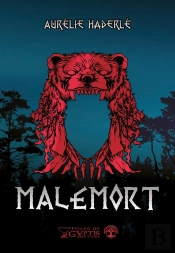 Malemort