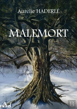 Bertrand.pt - Malemort