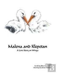 Malena And Klepetan