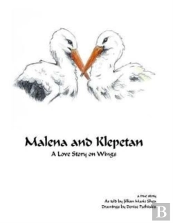 Bertrand.pt - Malena And Klepetan