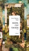 Malena, C'Est Ton Nom