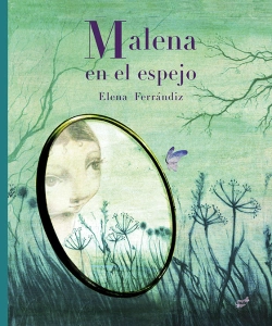 Bertrand.pt - Malena En El Espejo