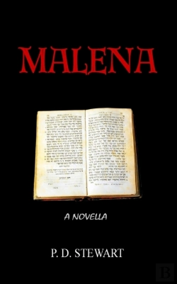 Bertrand.pt - Malena