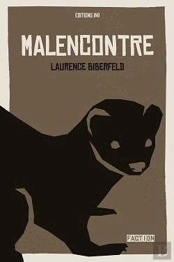 Bertrand.pt - Malencontre