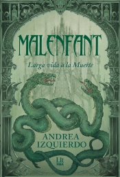 Malenfant