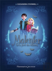 Malenfer