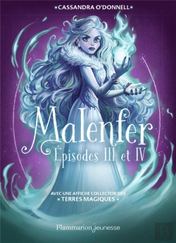 Bertrand.pt - Malenfer Integrale Episodes 3 Et 4