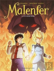 Malenfer T3 Bd