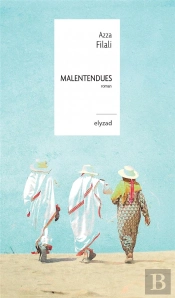 Malentendues