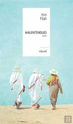 Bertrand.pt - Malentendues