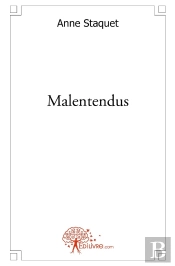 Malentendus