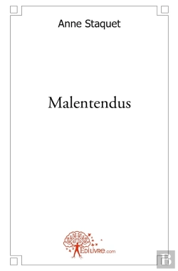 Bertrand.pt - Malentendus