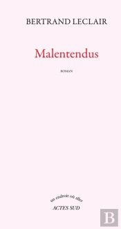 Malentendus