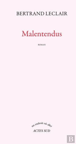 Bertrand.pt - Malentendus