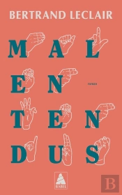 Malentendus
