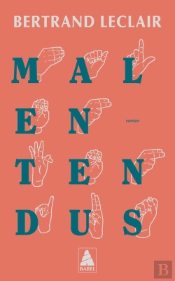 Bertrand.pt - Malentendus