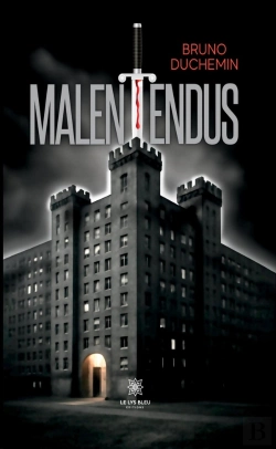 Bertrand.pt - Malentendus