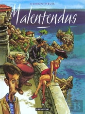 Malentendus