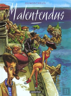 Bertrand.pt - Malentendus