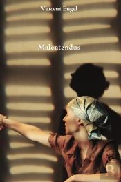 Malentendus