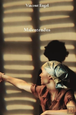Bertrand.pt - Malentendus