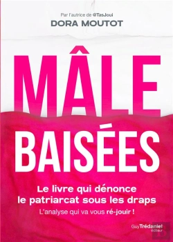 Bertrand.pt - Males Baisees : Comment Le Patriarcat S'Immisce Sous La Couette