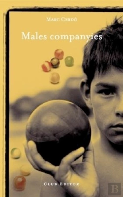 Bertrand.pt - Males Companyies