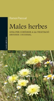 Males Herbes
