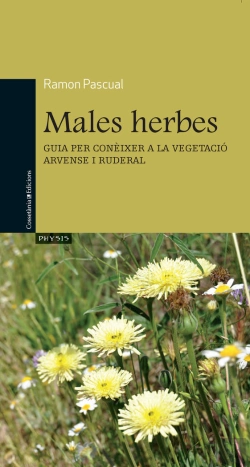 Bertrand.pt - Males Herbes