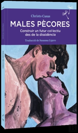 Bertrand.pt - Males Pecores