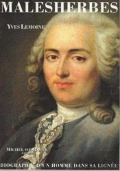 Malesherbes
