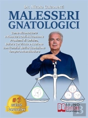 Malesseri Gnatologici