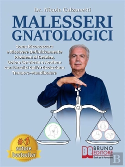 Bertrand.pt - Malesseri Gnatologici
