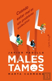 Malestamos