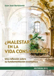Malestar En La Vida Consagrada