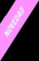 Malestares Y Subjetividades Adolescentes