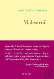 Malestroit : Vie Et Mort D'Une Résistante Mystique