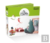 Maleta Des-Contes