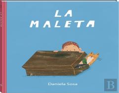 Maleta, La - Castellano