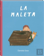 Maleta, La - Castellano
