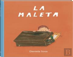 Maleta, La - Catalan