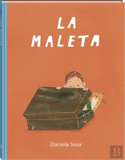 Bertrand.pt - Maleta, La - Catalan