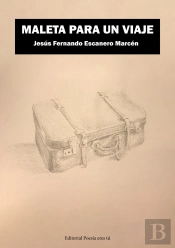 Maleta Para Un Viaje