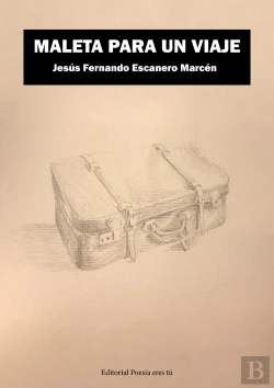 Bertrand.pt - Maleta Para Un Viaje