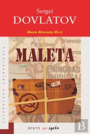 Maleta